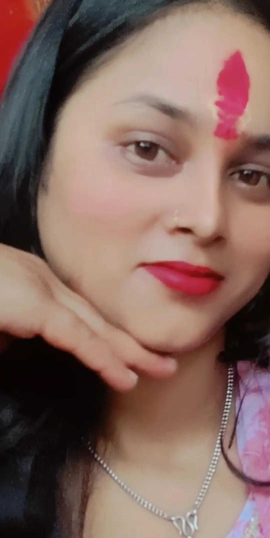 @Manisha Rajput 🕉️🚩🙏