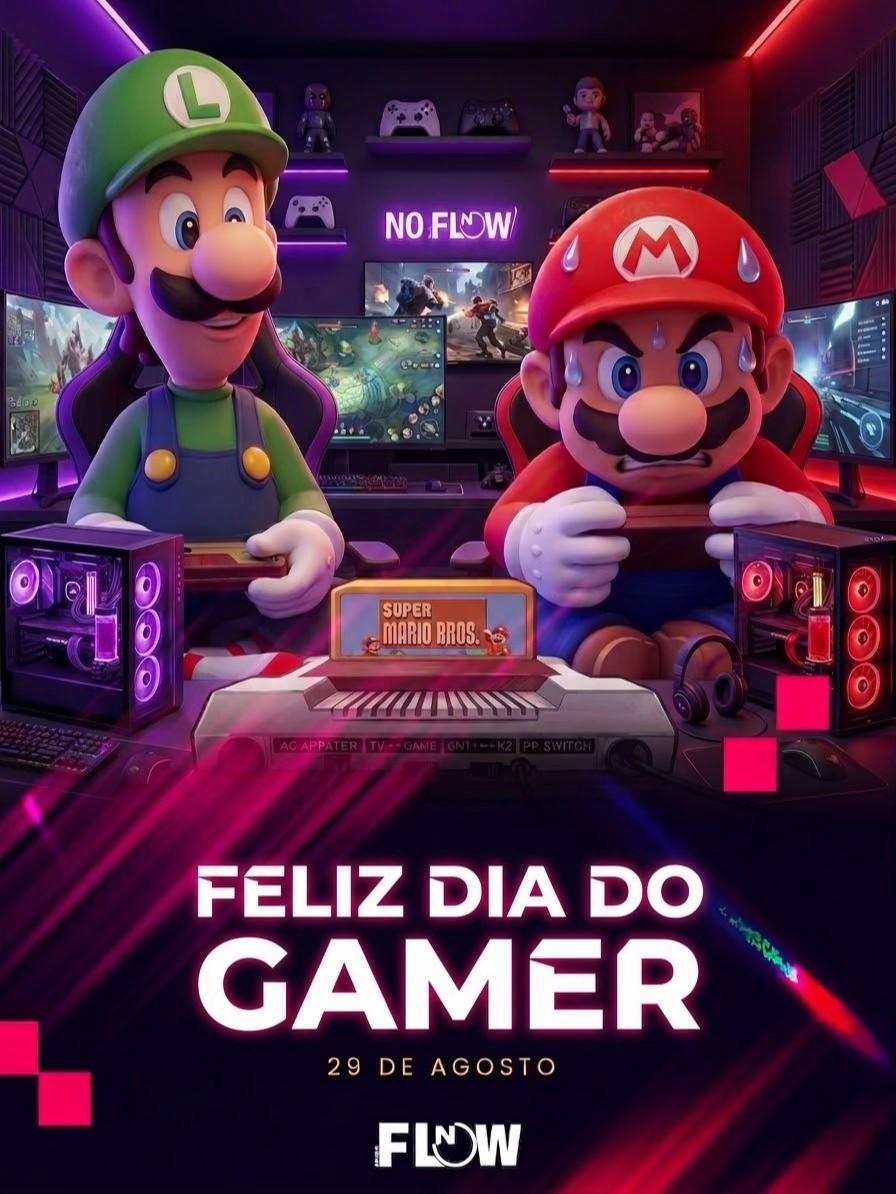 @NO FLOW 🚀