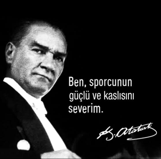 @alpahetmk