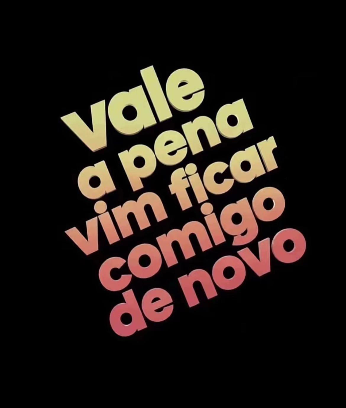 @lalu 🪶