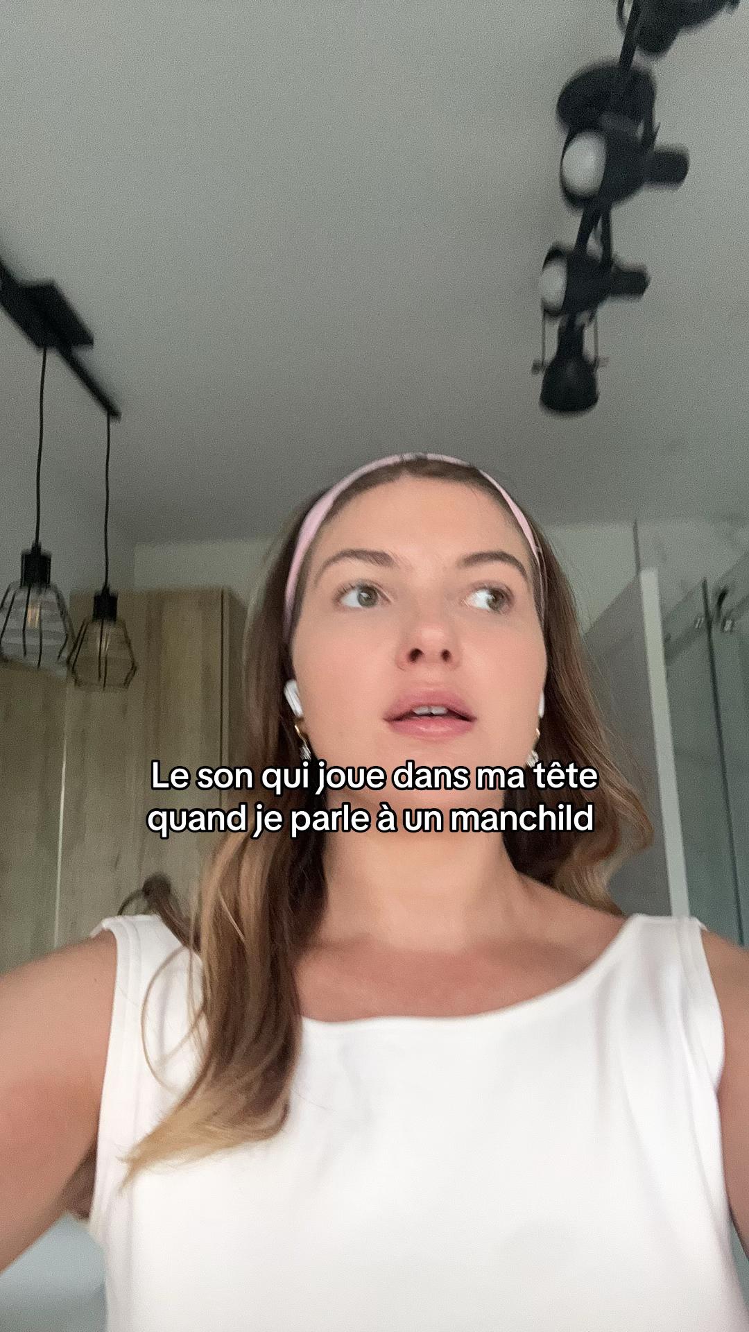 @Laurie Douceur