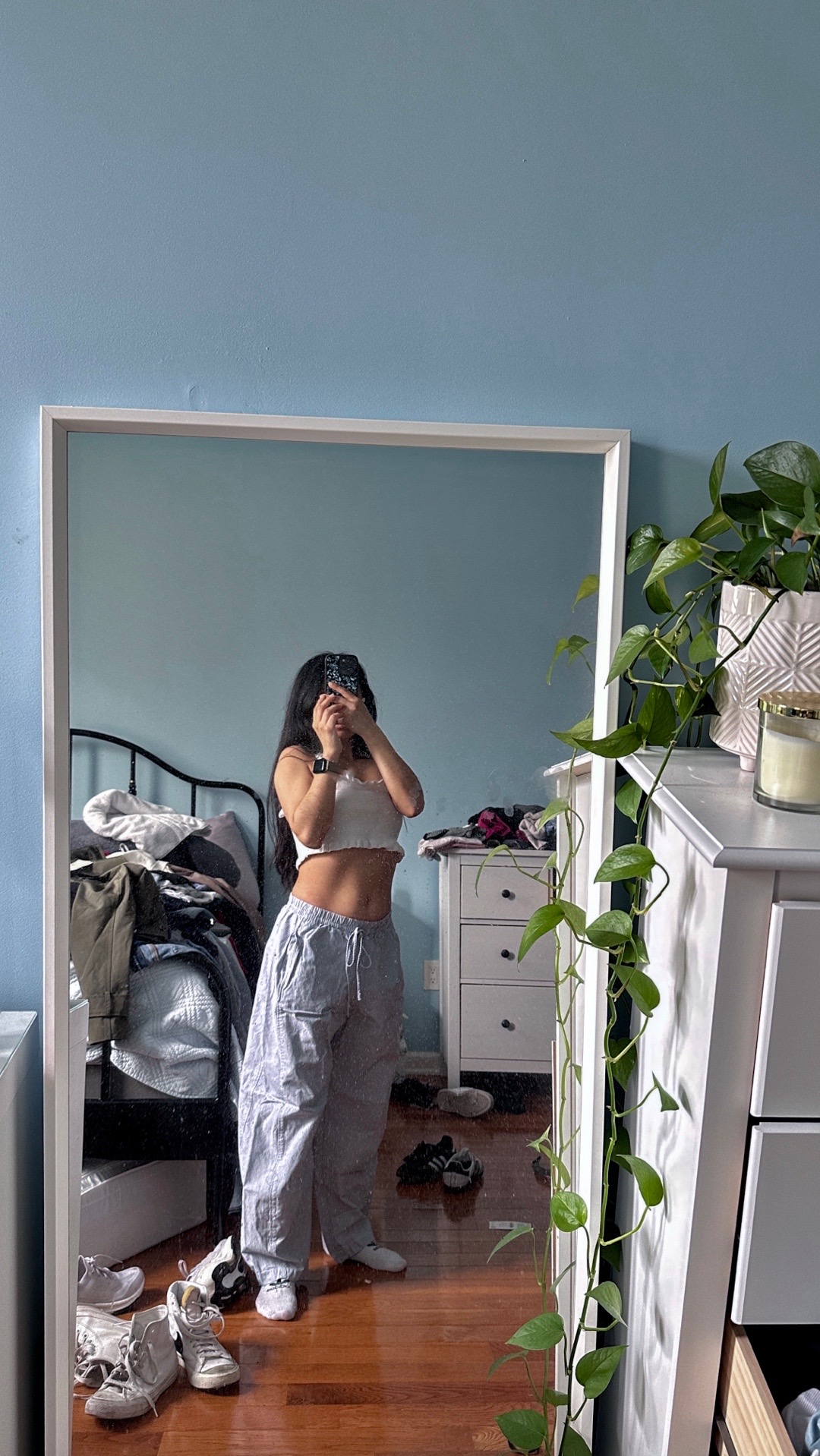 @Luna