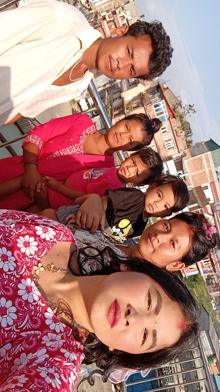 @suha👯&zwj;♀️moni