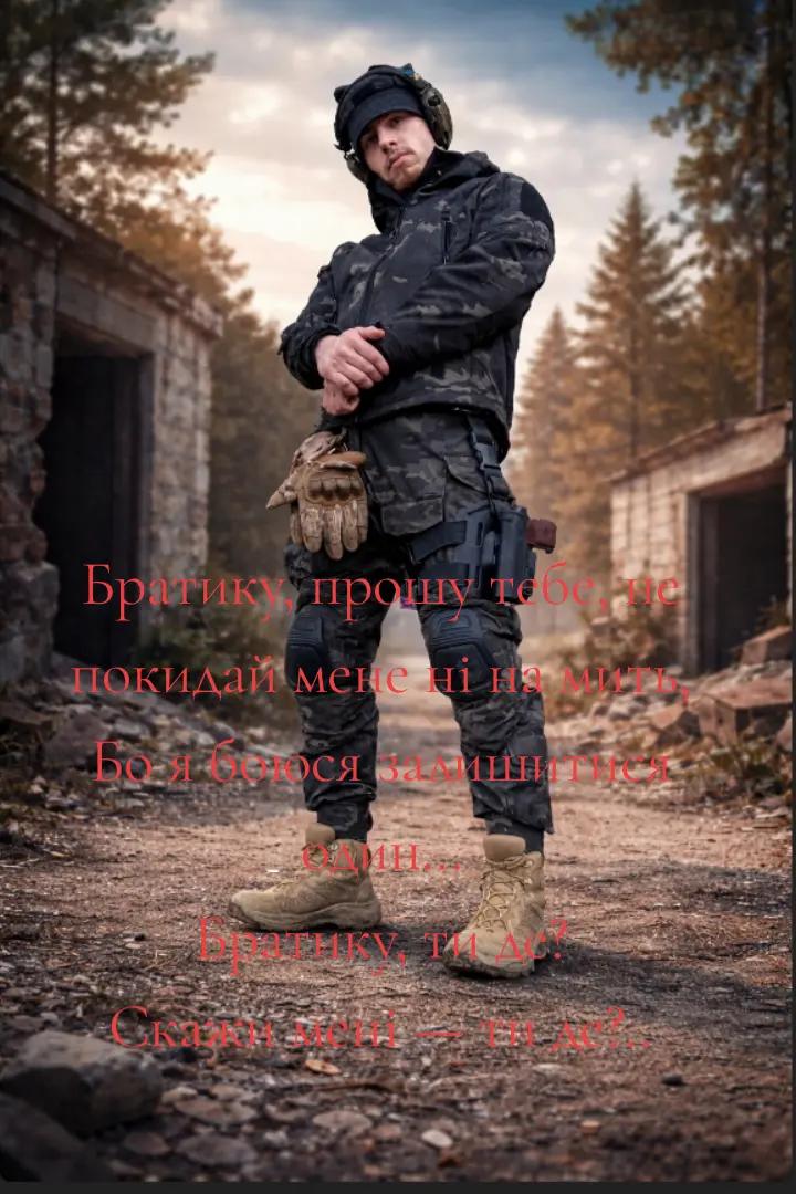 @𝓣𝓲𝓷𝓲 𝓧𝓶𝓾𝓻𝓸𝓱𝓸