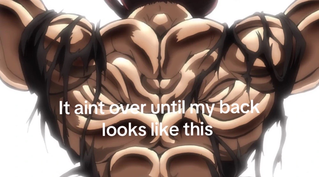 @GrandRegentKurt