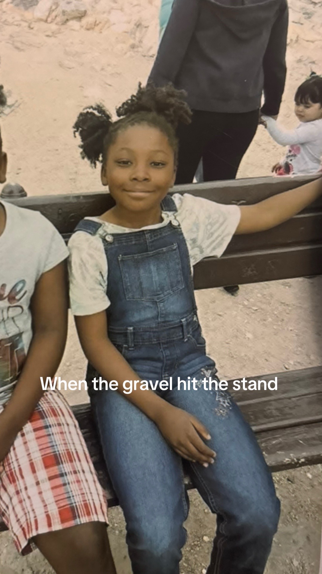 @._thatonestud
