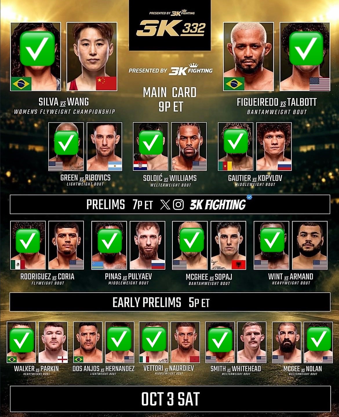 @leekymma