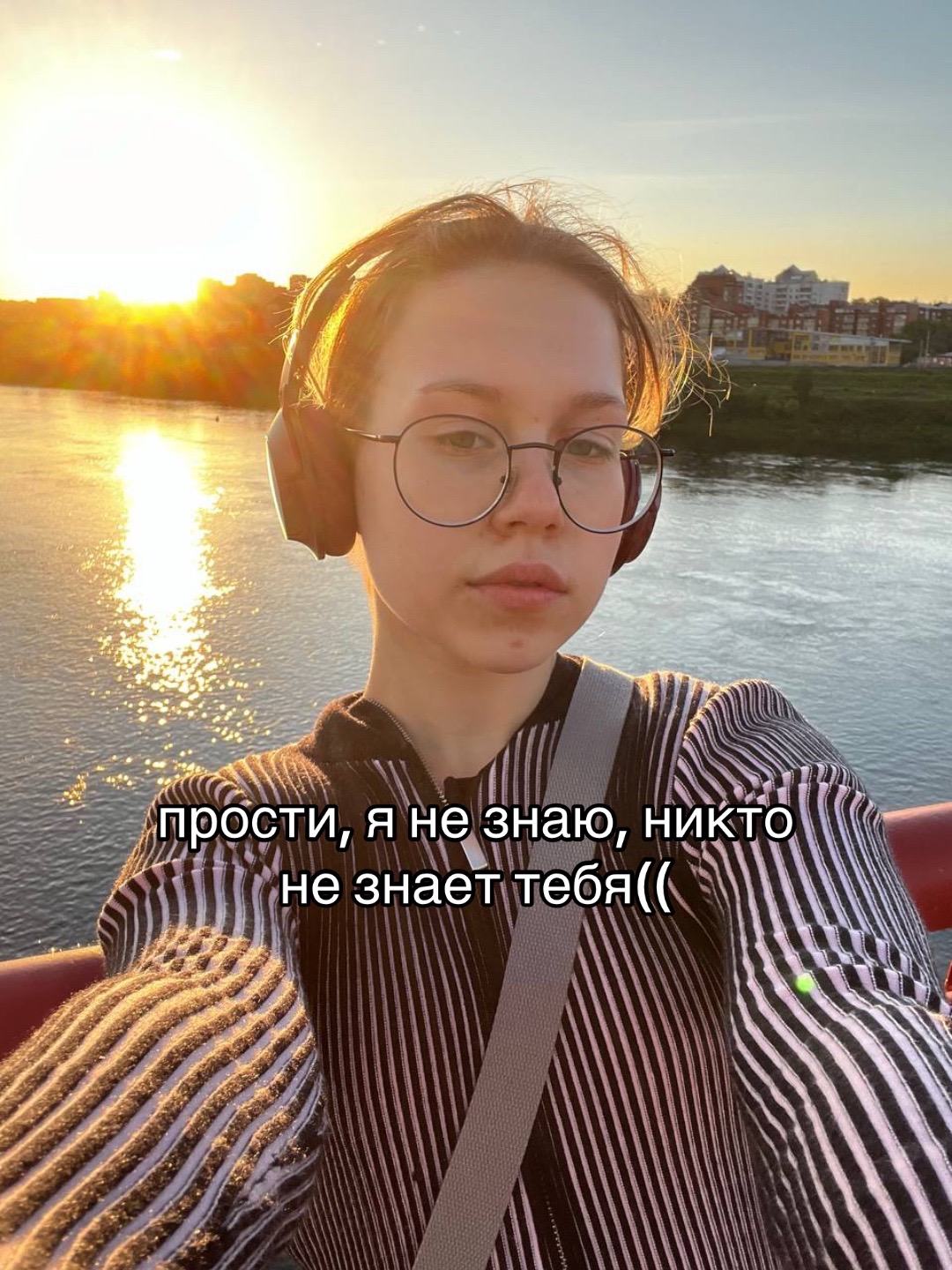 @микси.vhs
