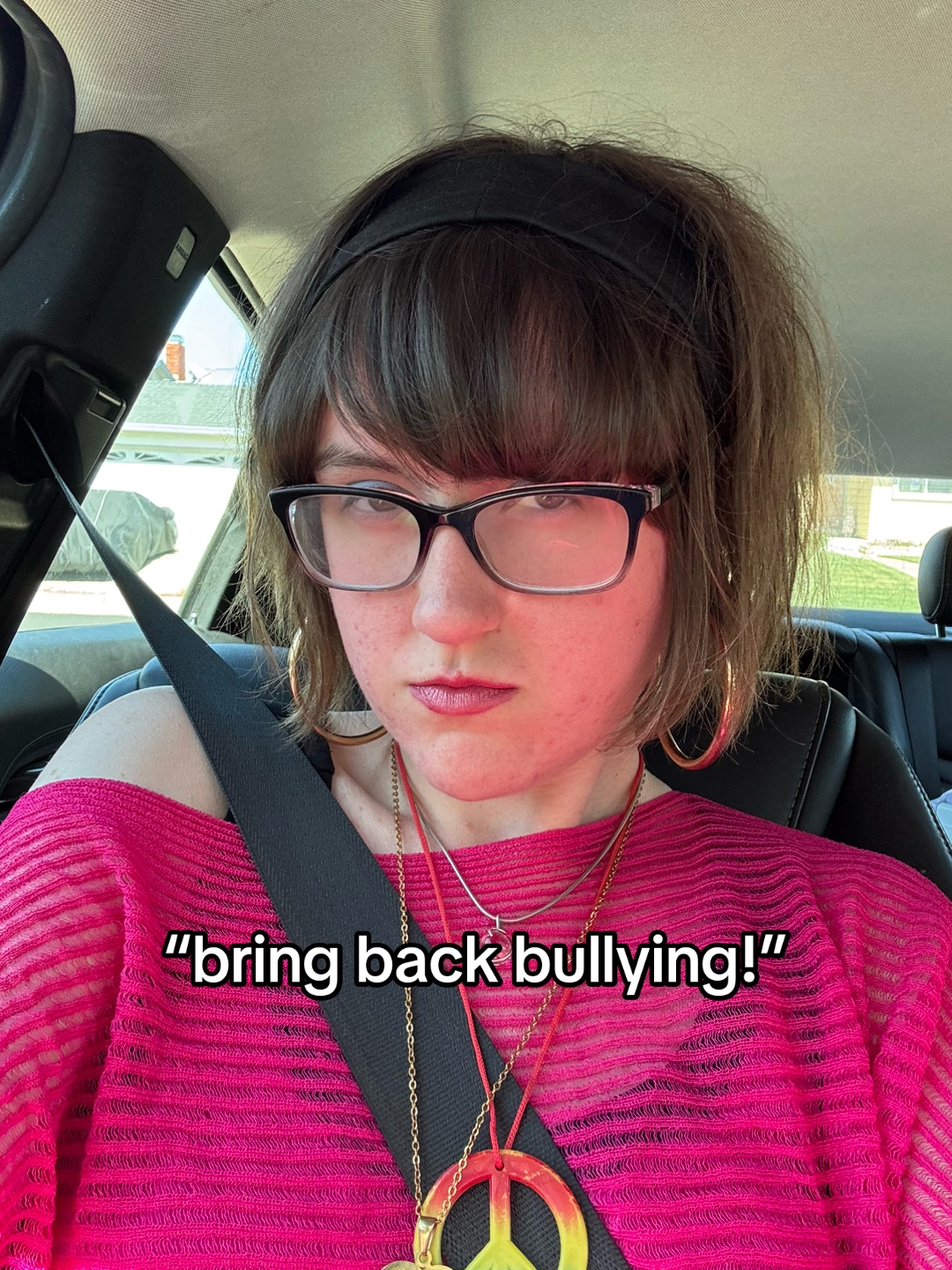 @esm&eacute; ⚢ writer & mh advocate