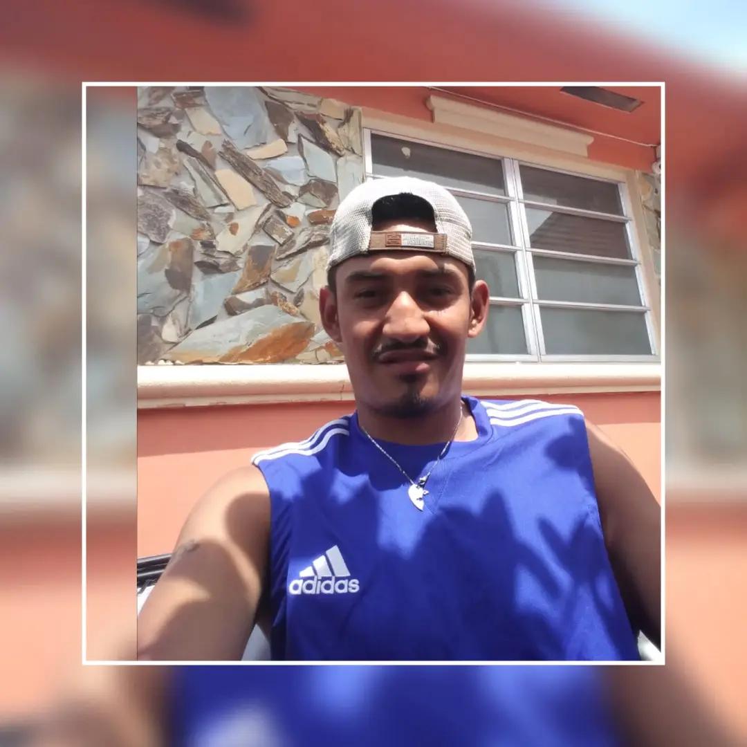 @Ariza Davila