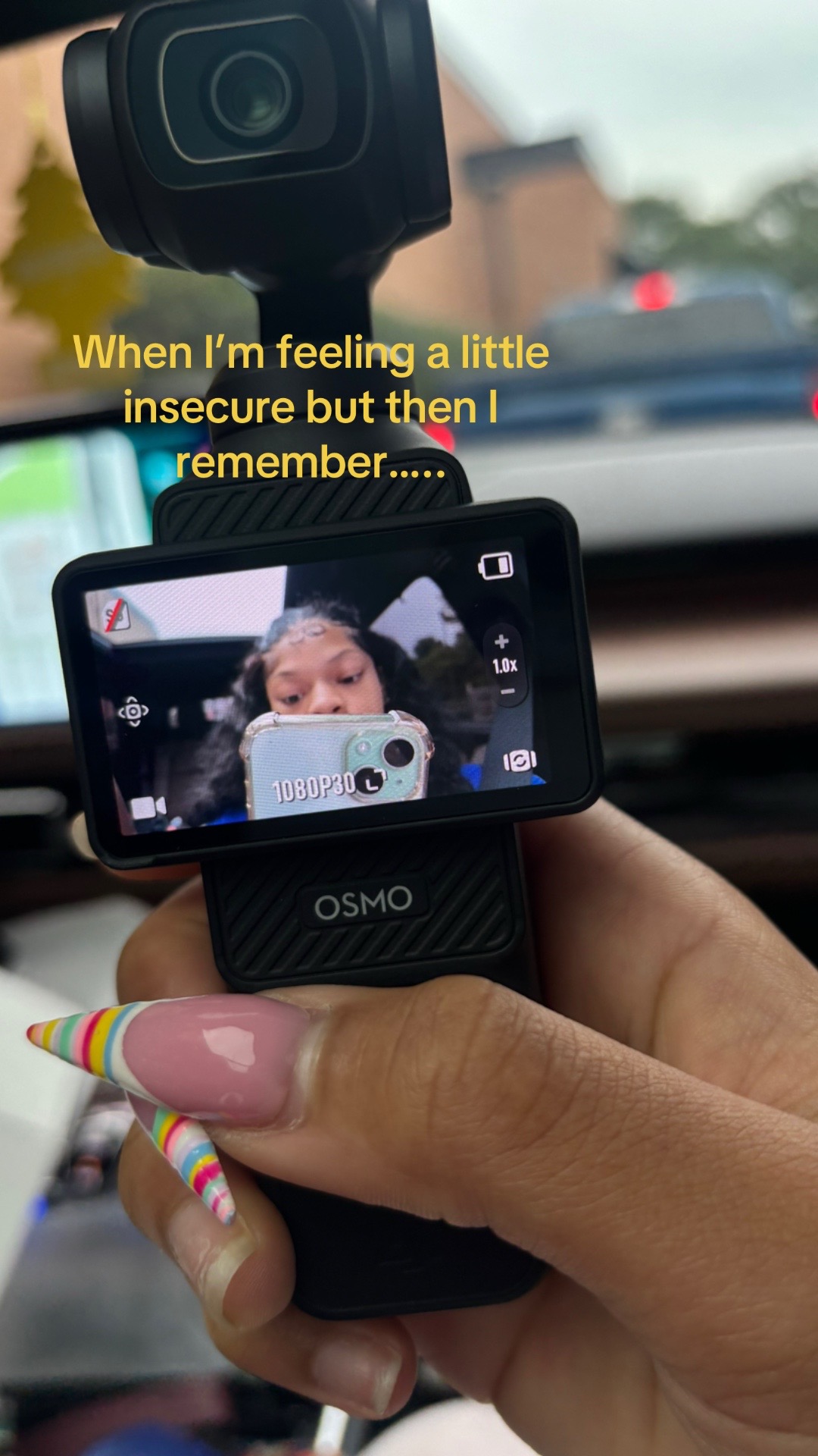 @nemariaa