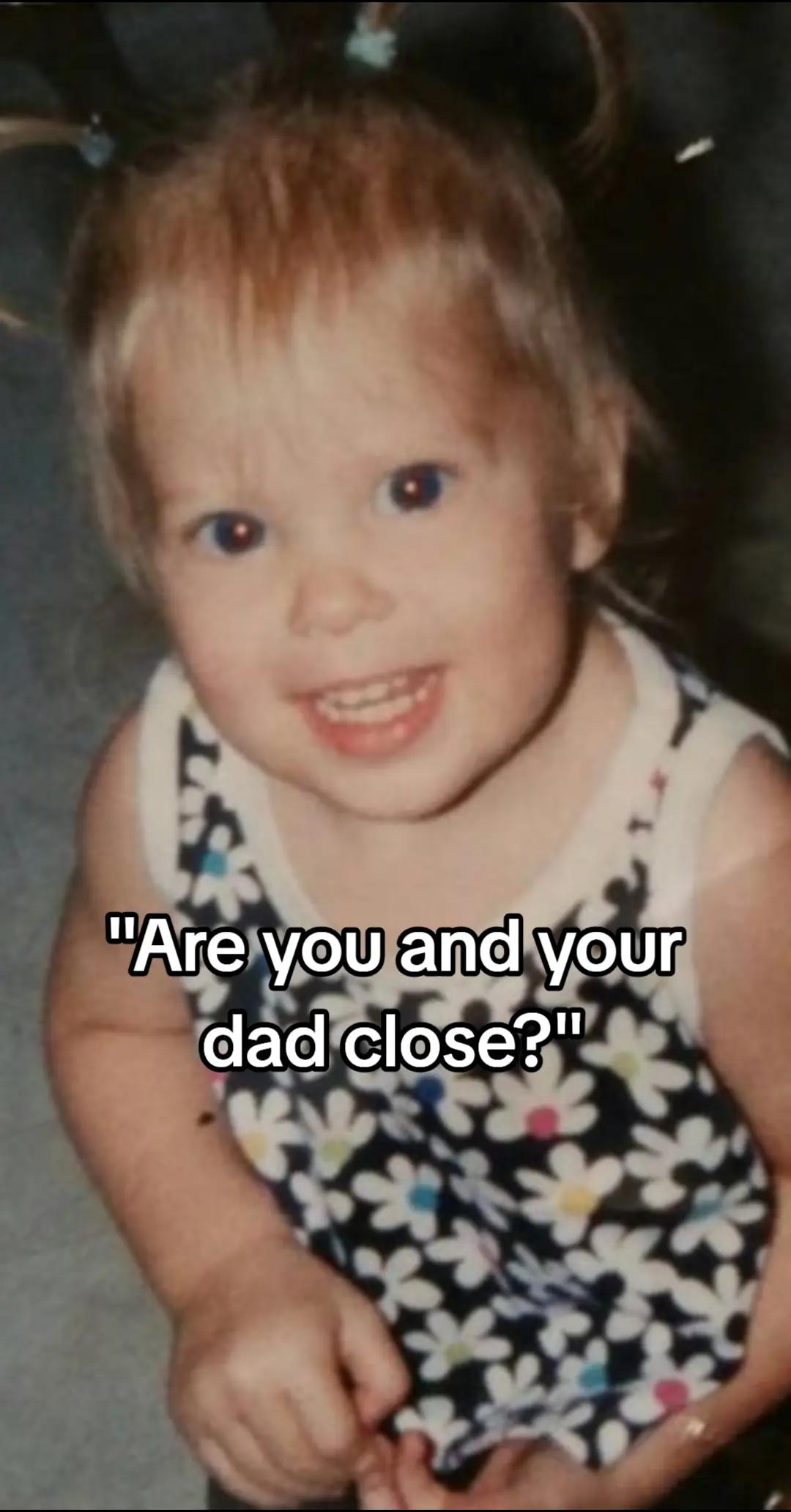 @Rachel