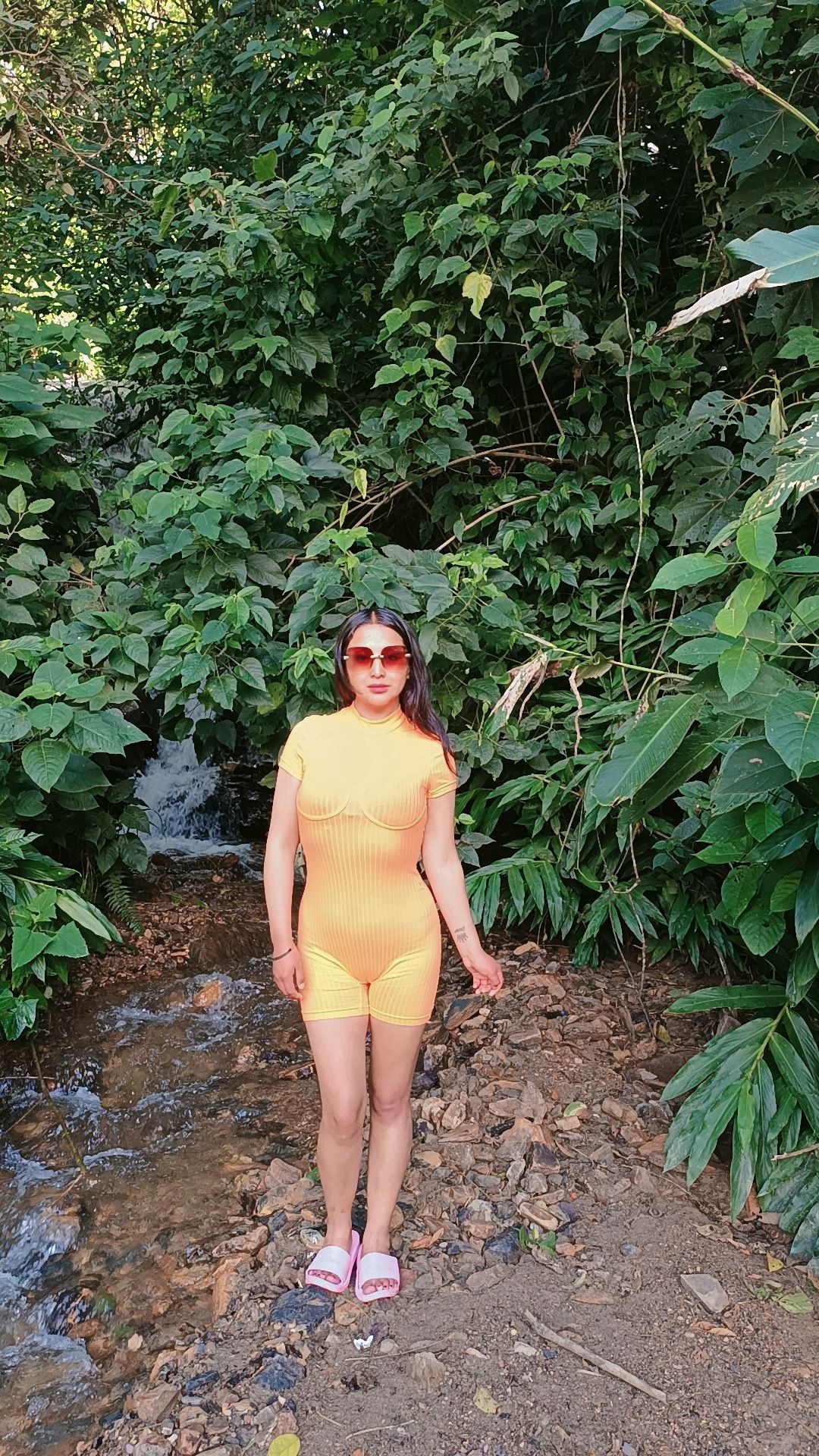 @Nataly Tarquino 🔱🧠