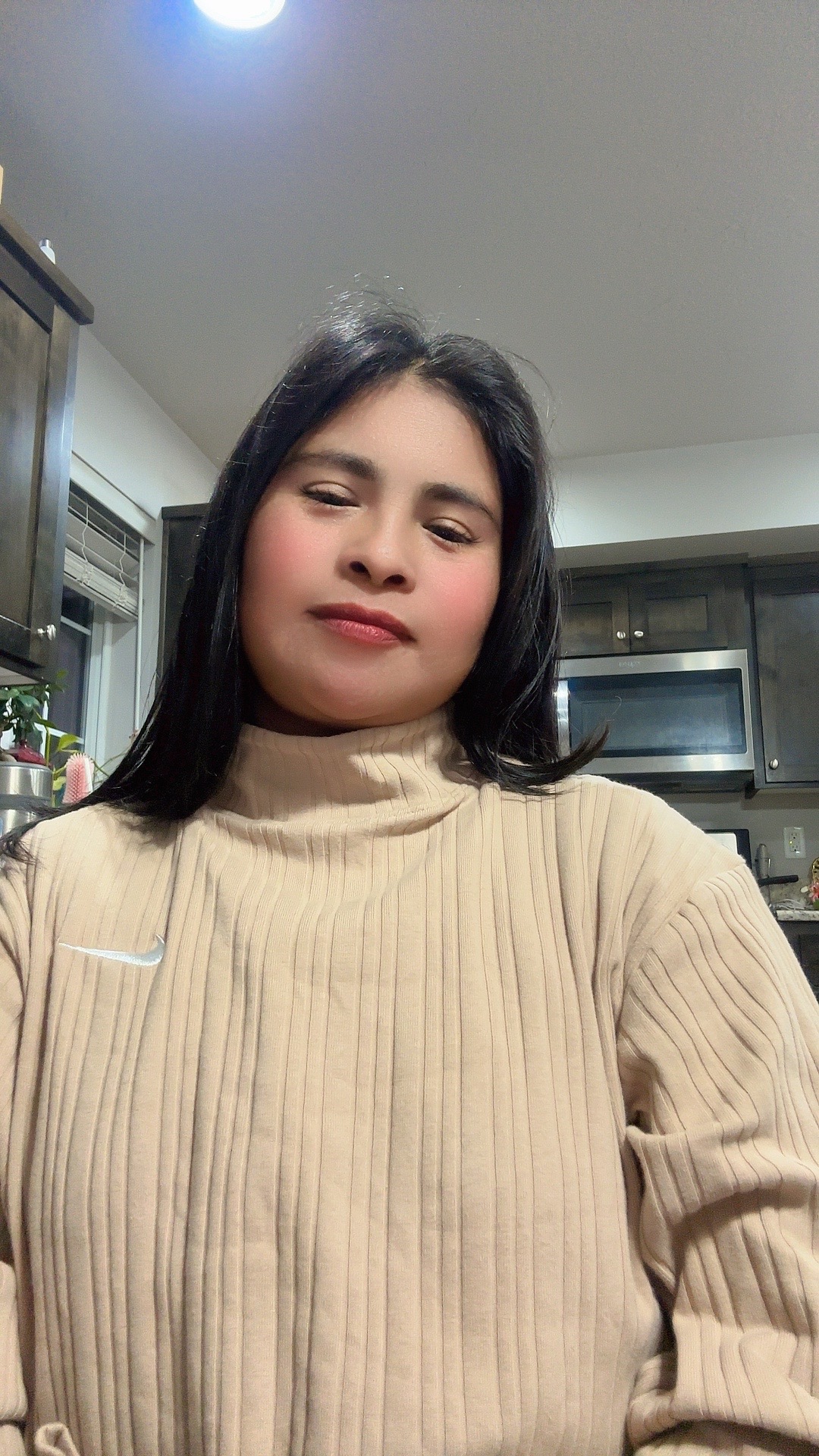 @Ana Lucas
