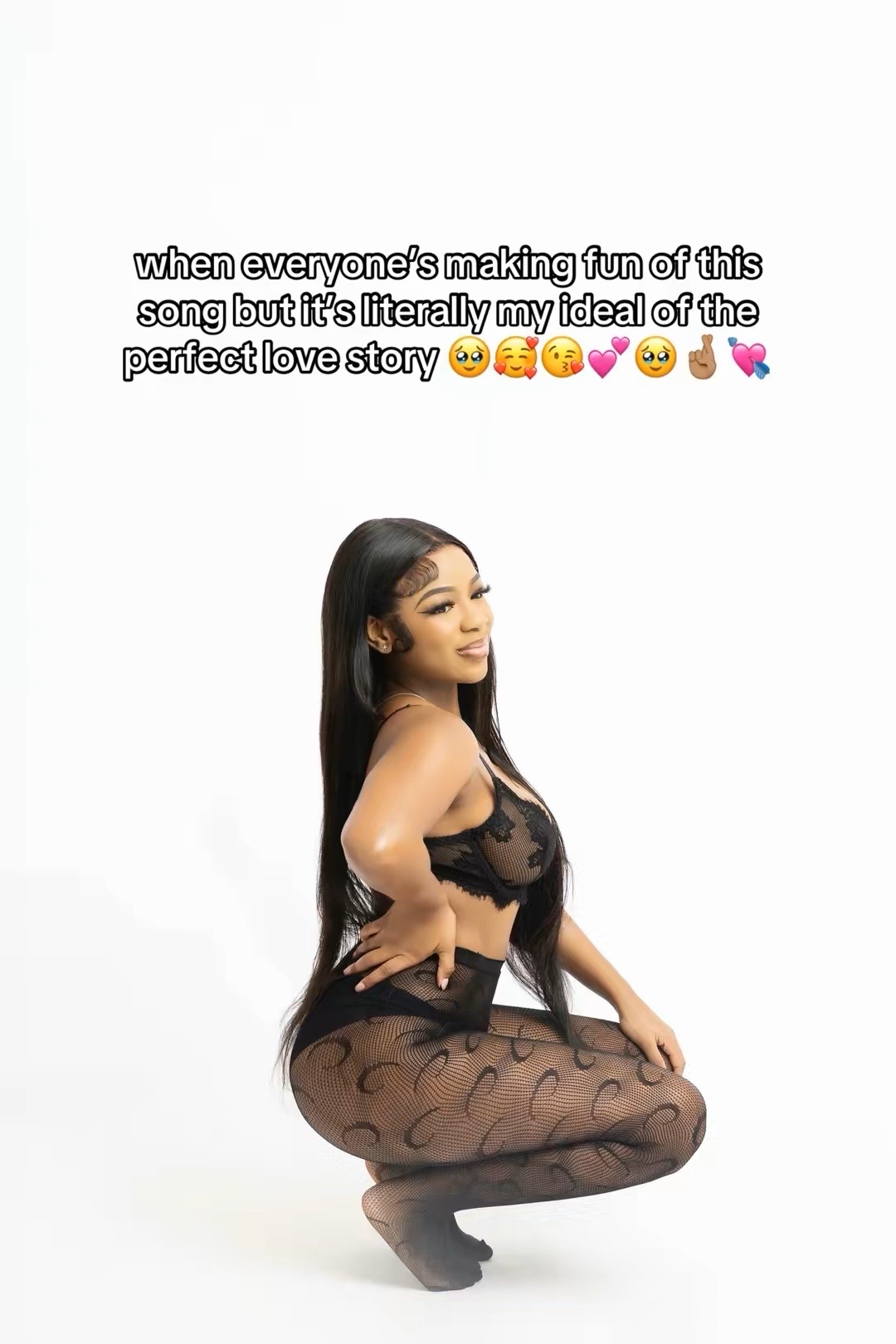 @nii