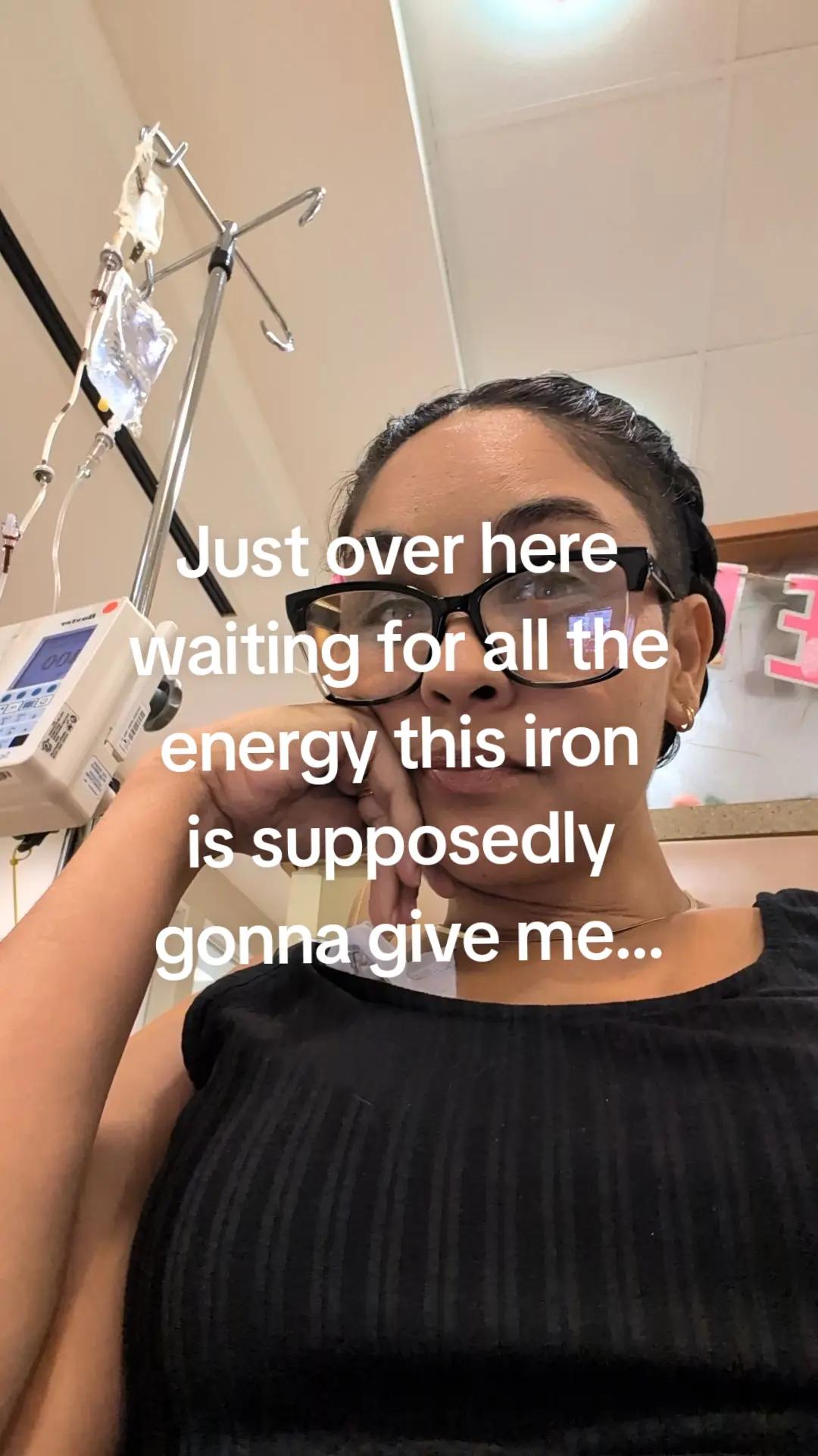 @Jes