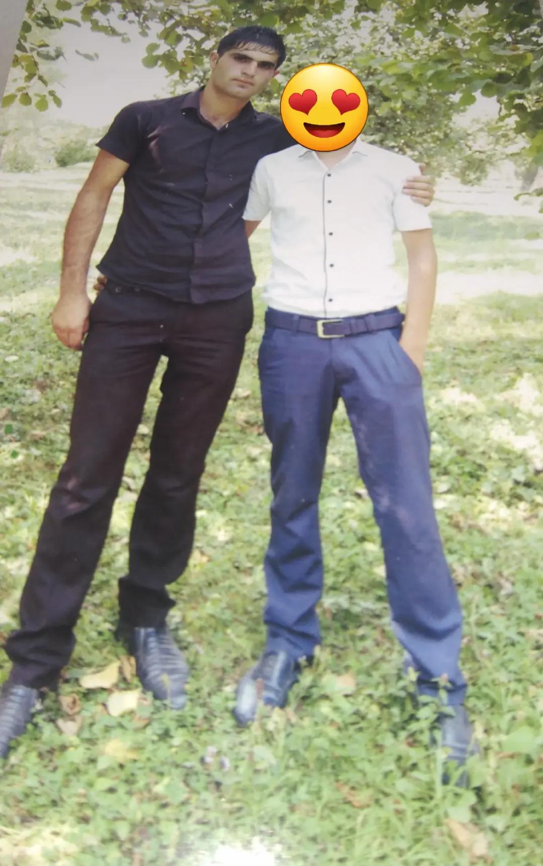 @🇦🇿VETERAN🇦🇿_036