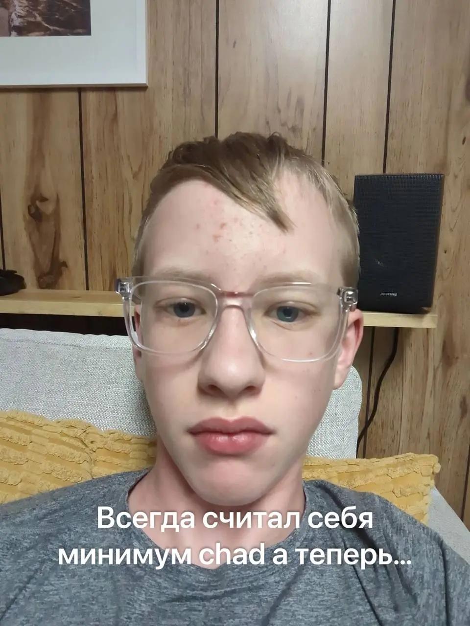 @kemerobobo