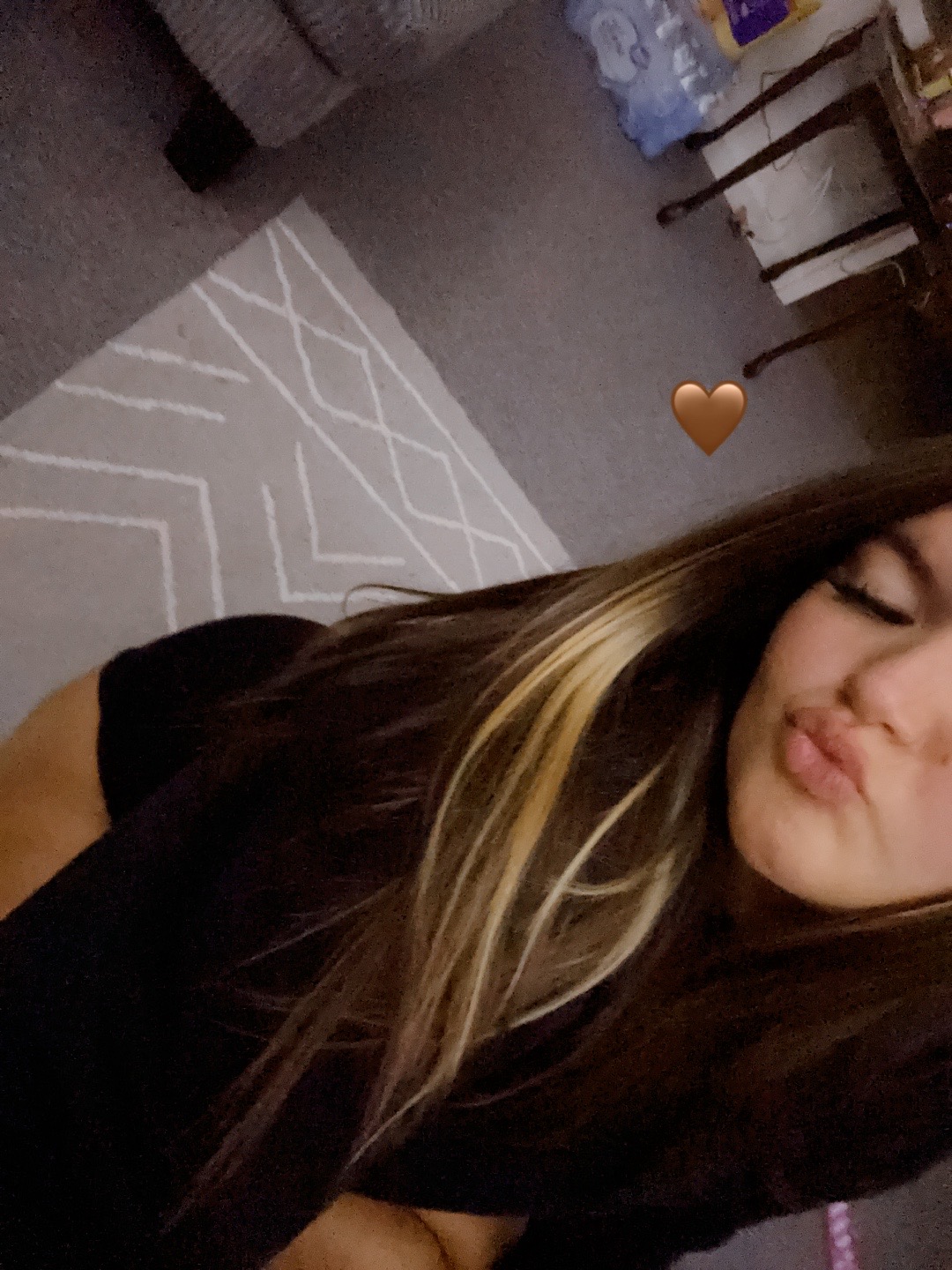 @Reanna 🍯