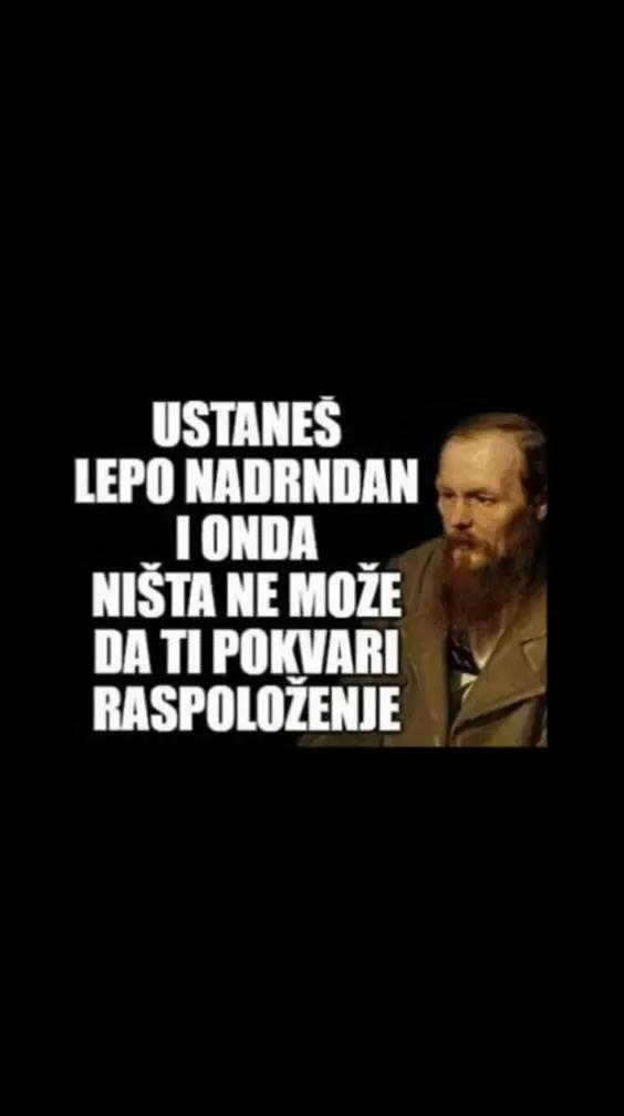 @Ivana
