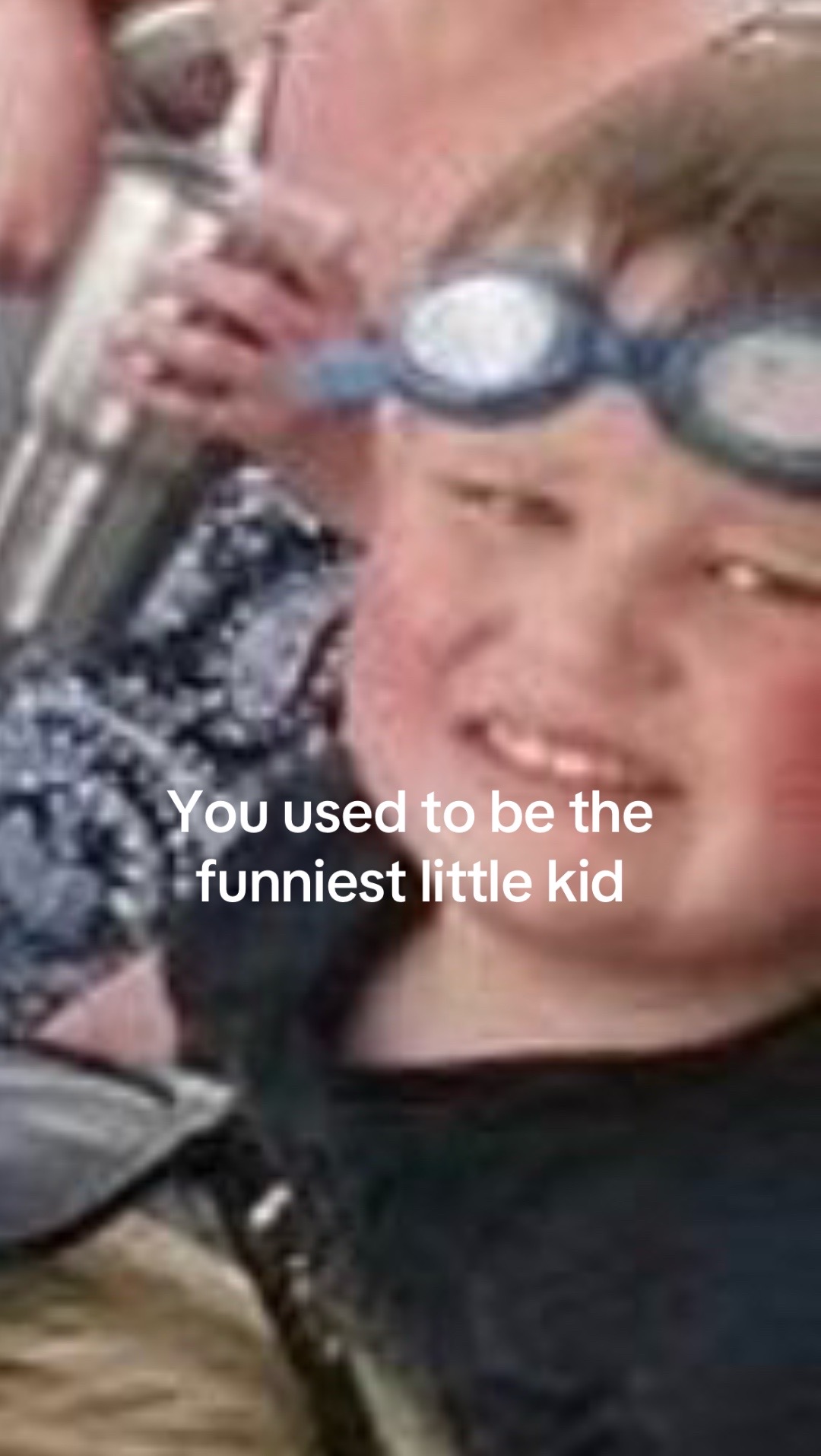 @Andrew