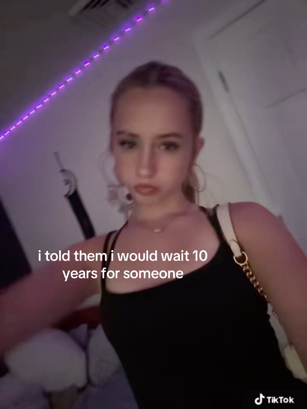 @ 