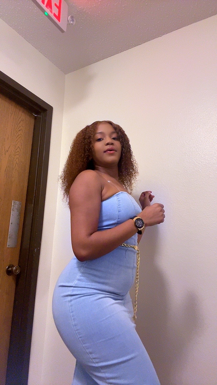 @kafmyelsha