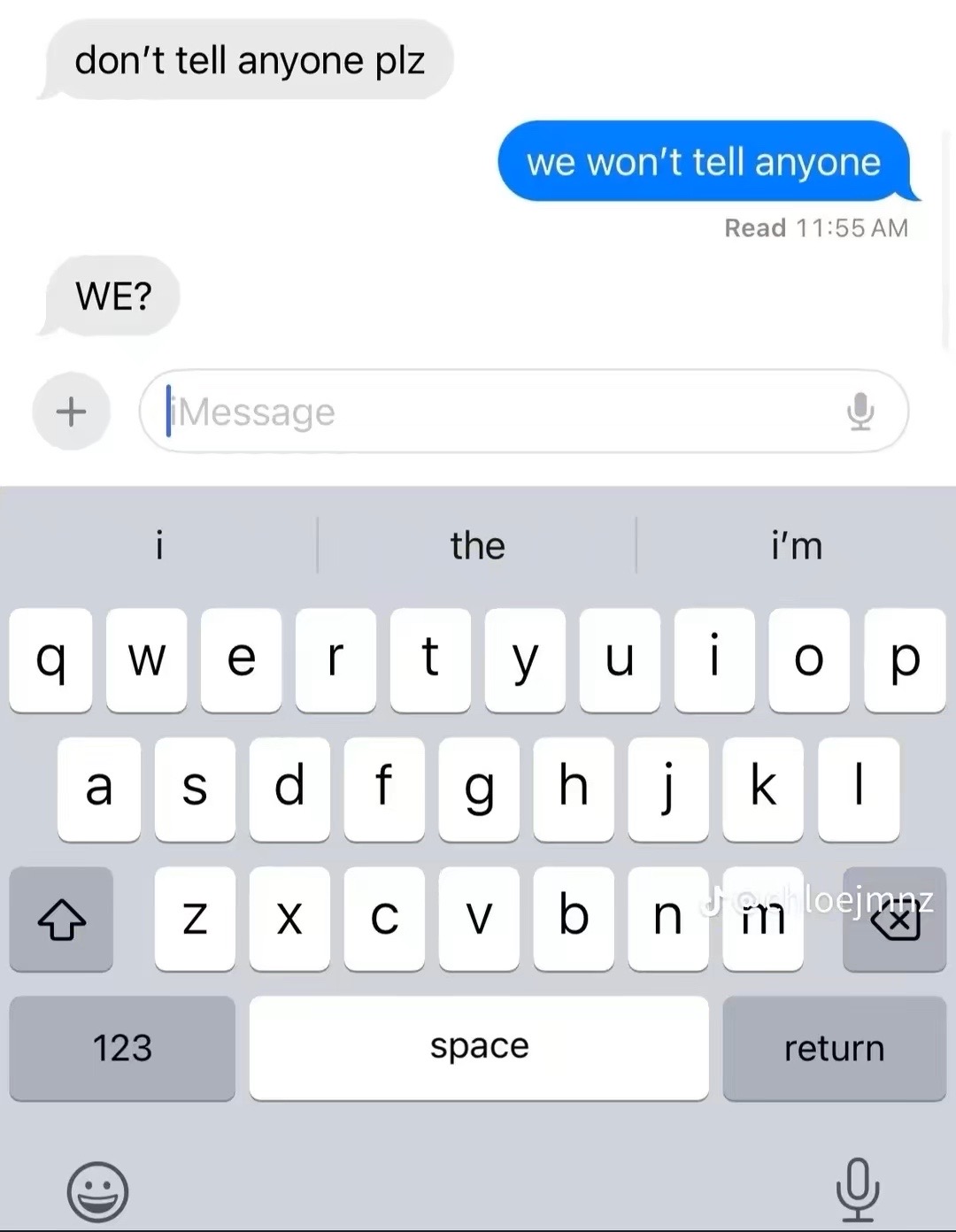 @annamckinleyyy