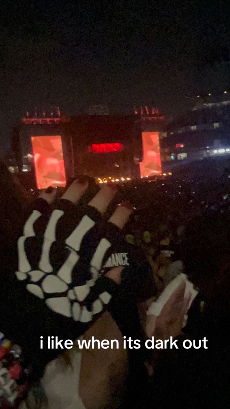 @val🦇🐀
