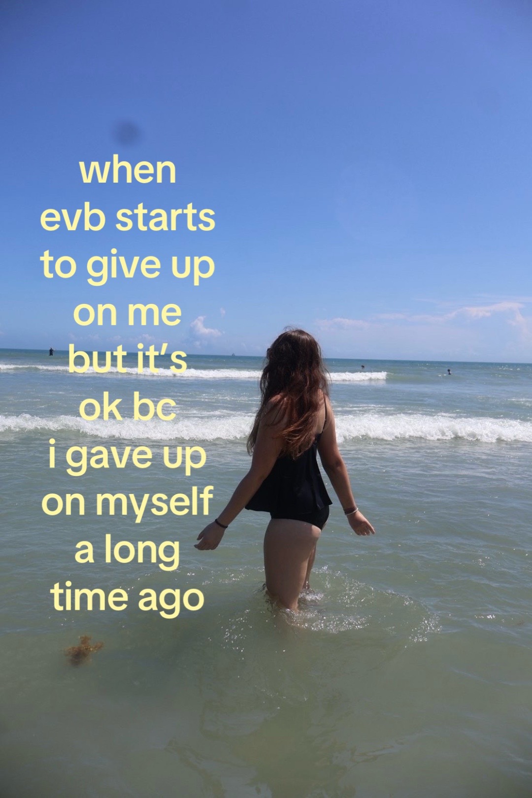 @secret