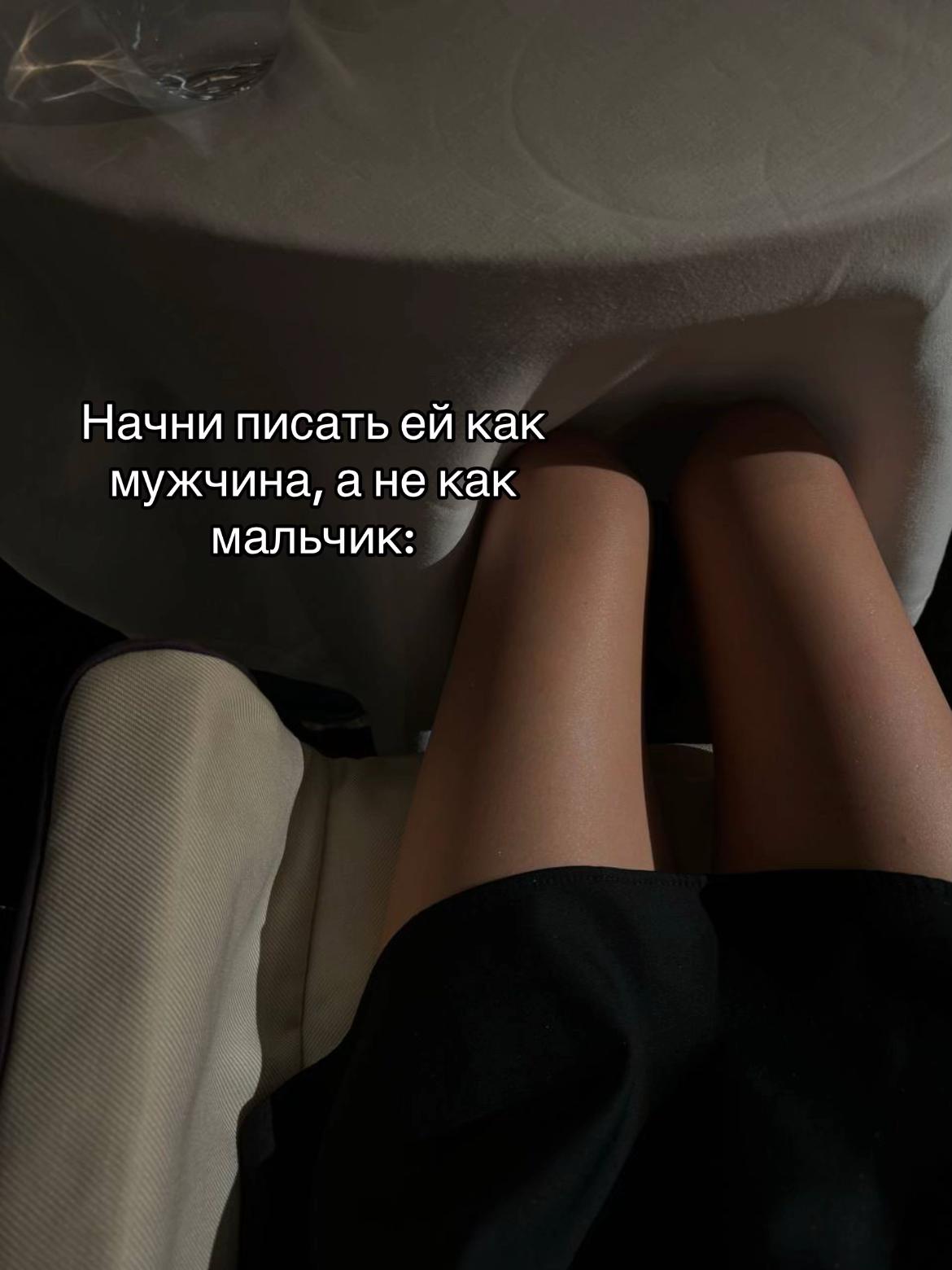 @cooaachh