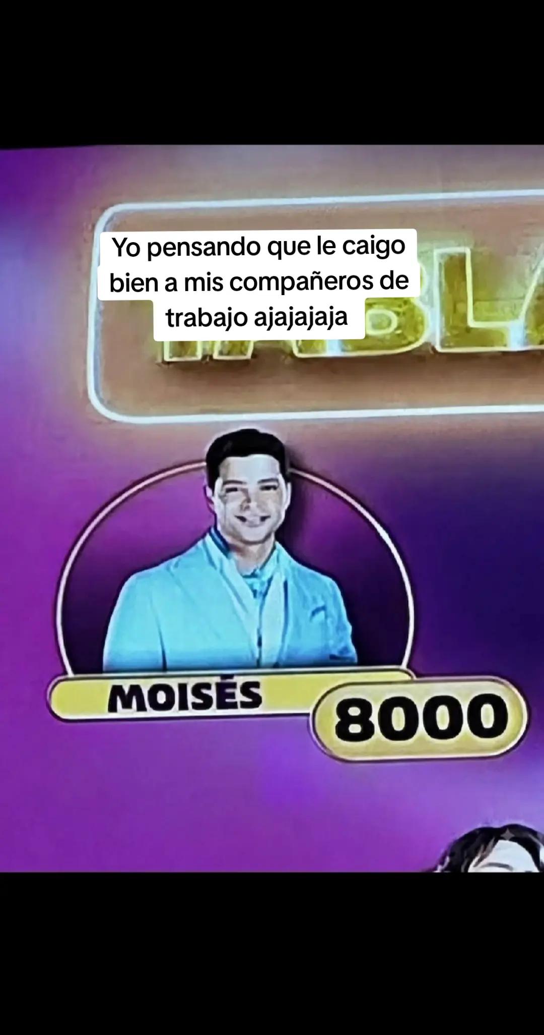 @Vanessa Lemus