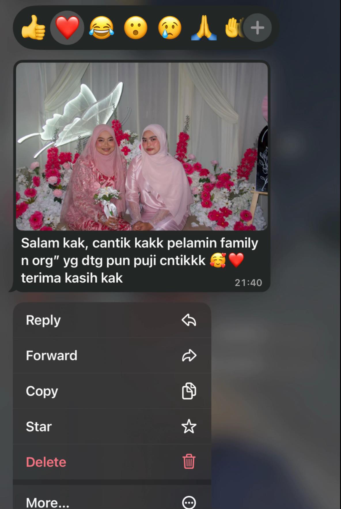 @PELAMINAZ