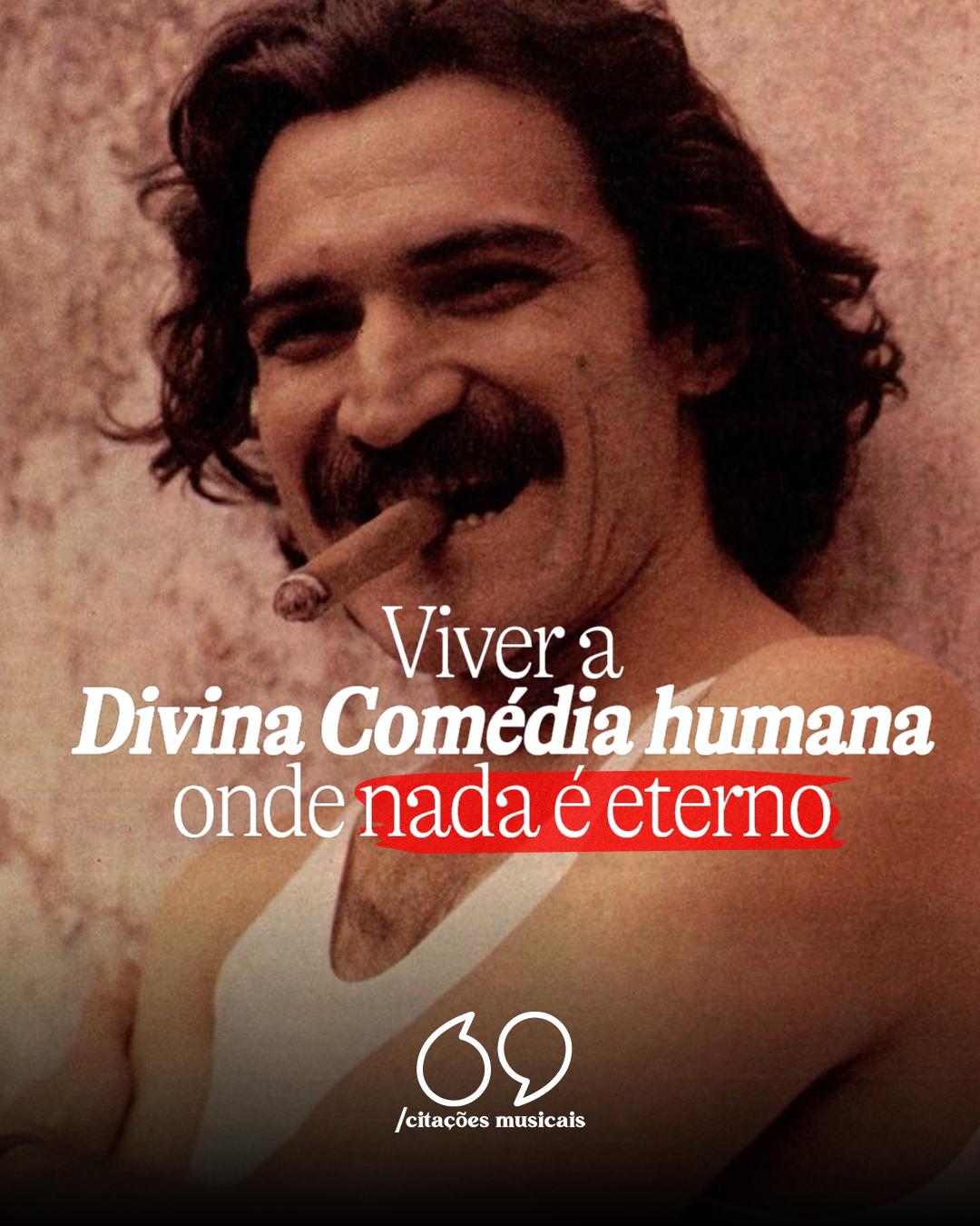 @Cita&ccedil;&otilde;es Musicais