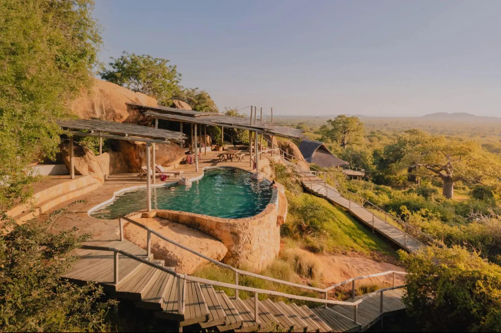 @aidansafaris