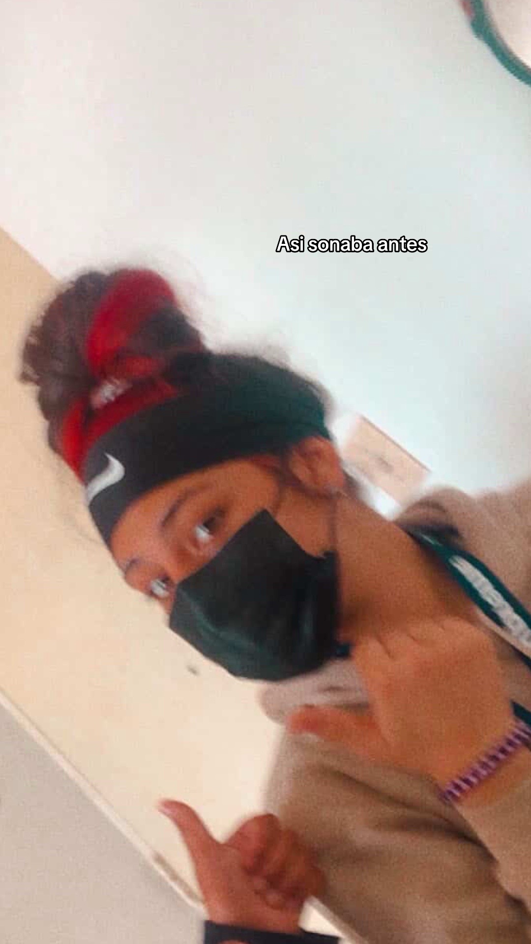 @laluguito