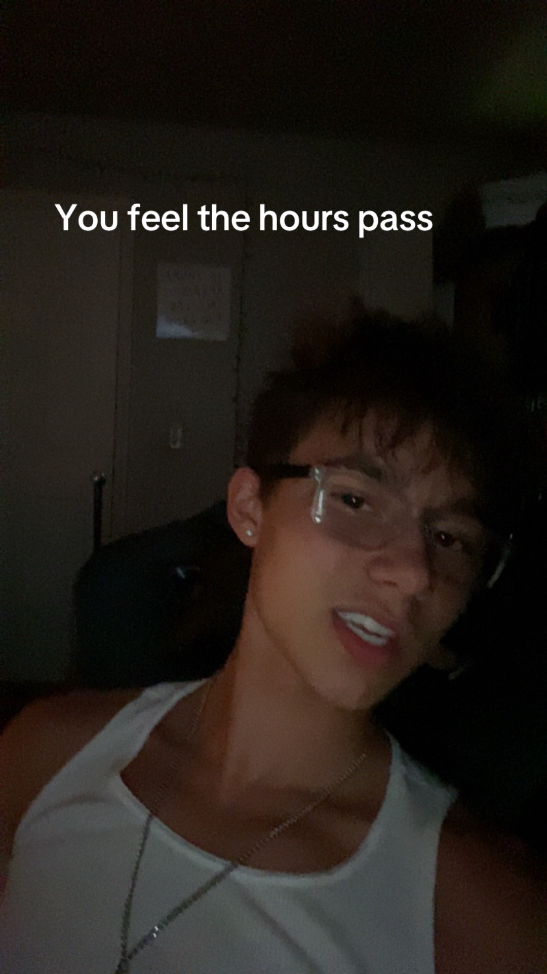 @uɾɥsɐɔ