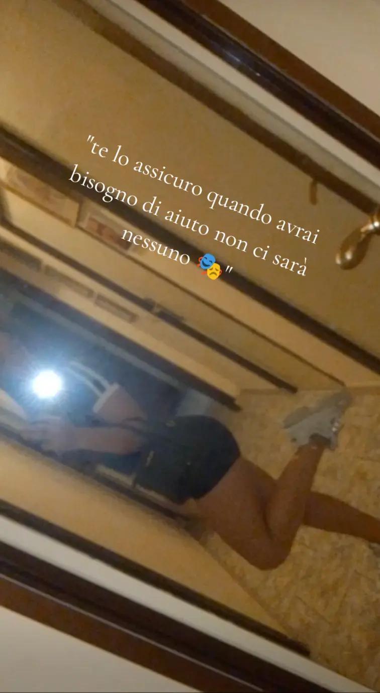 @Cassy