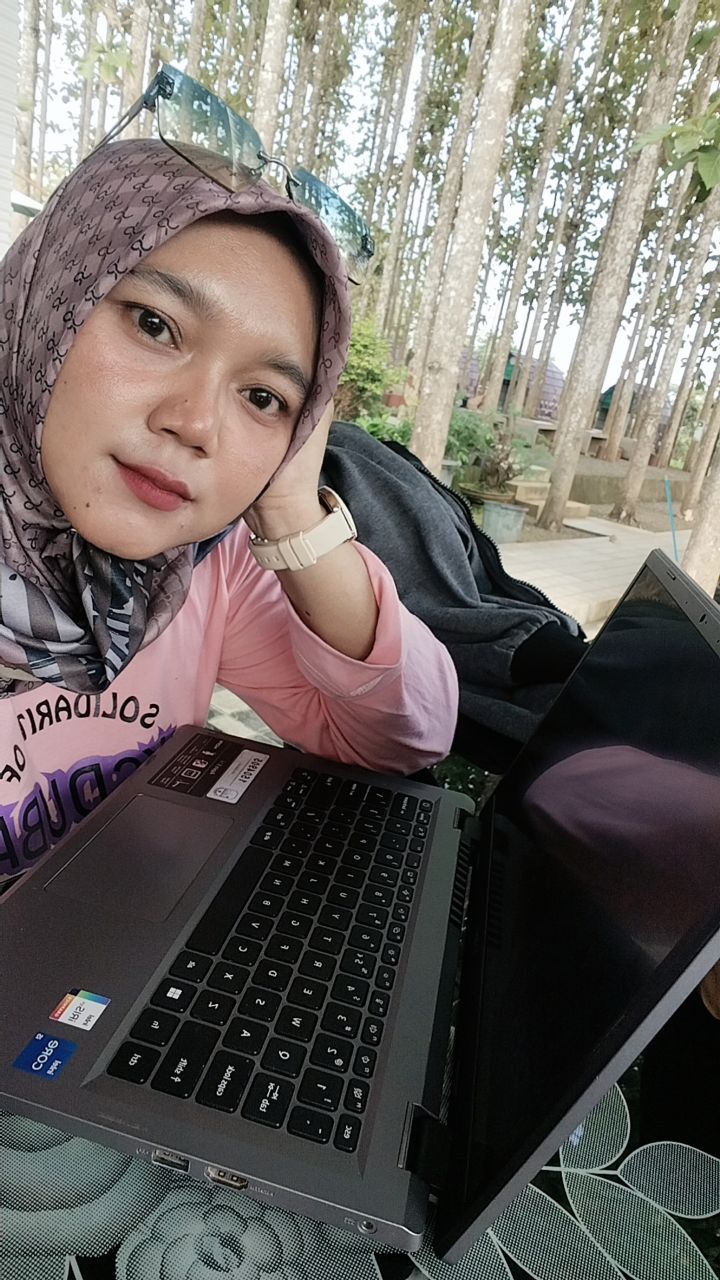 @88rani$