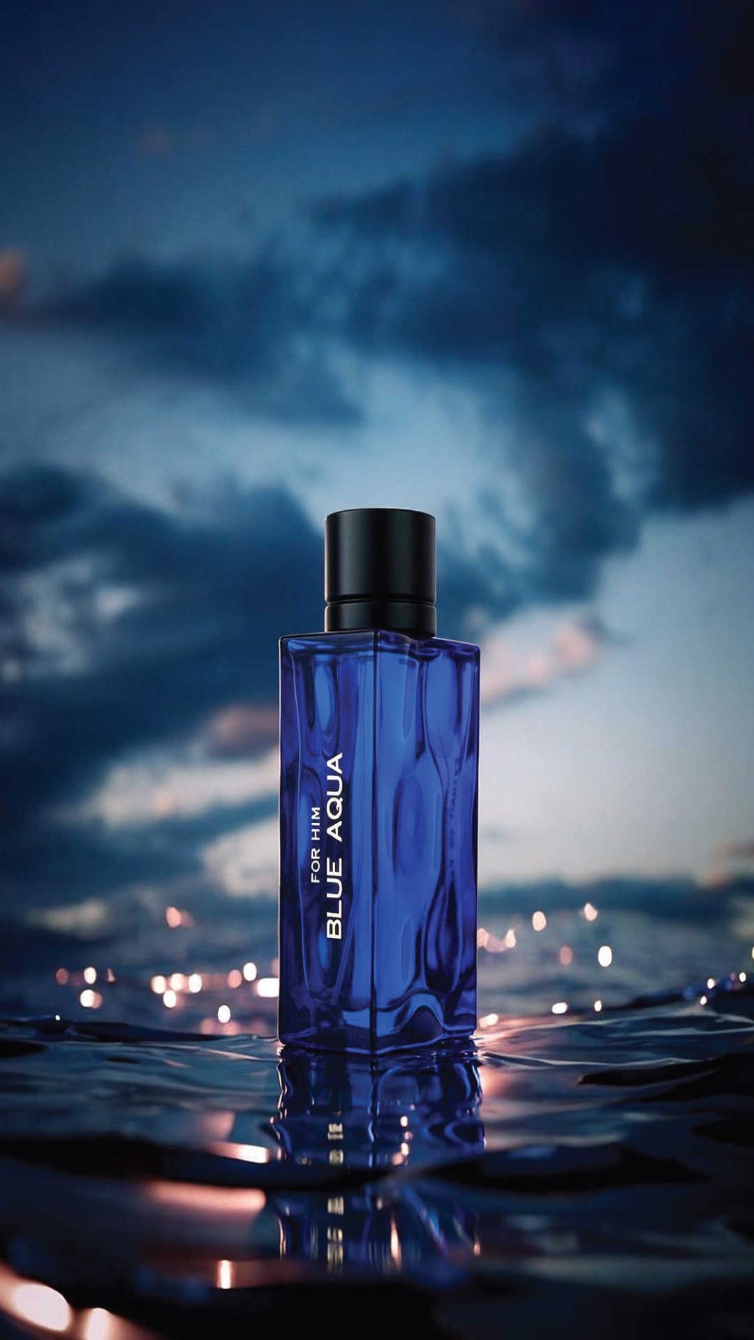 @SugarBomb Perfumes Official