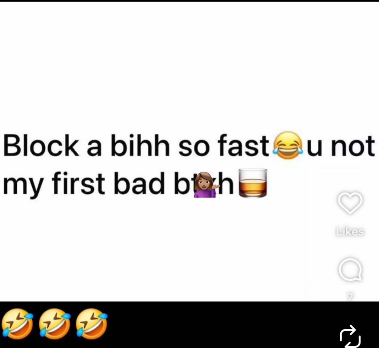 @Ci$qo305