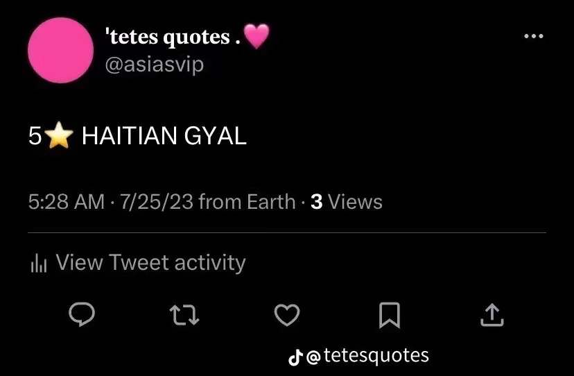 @~NeVaeh