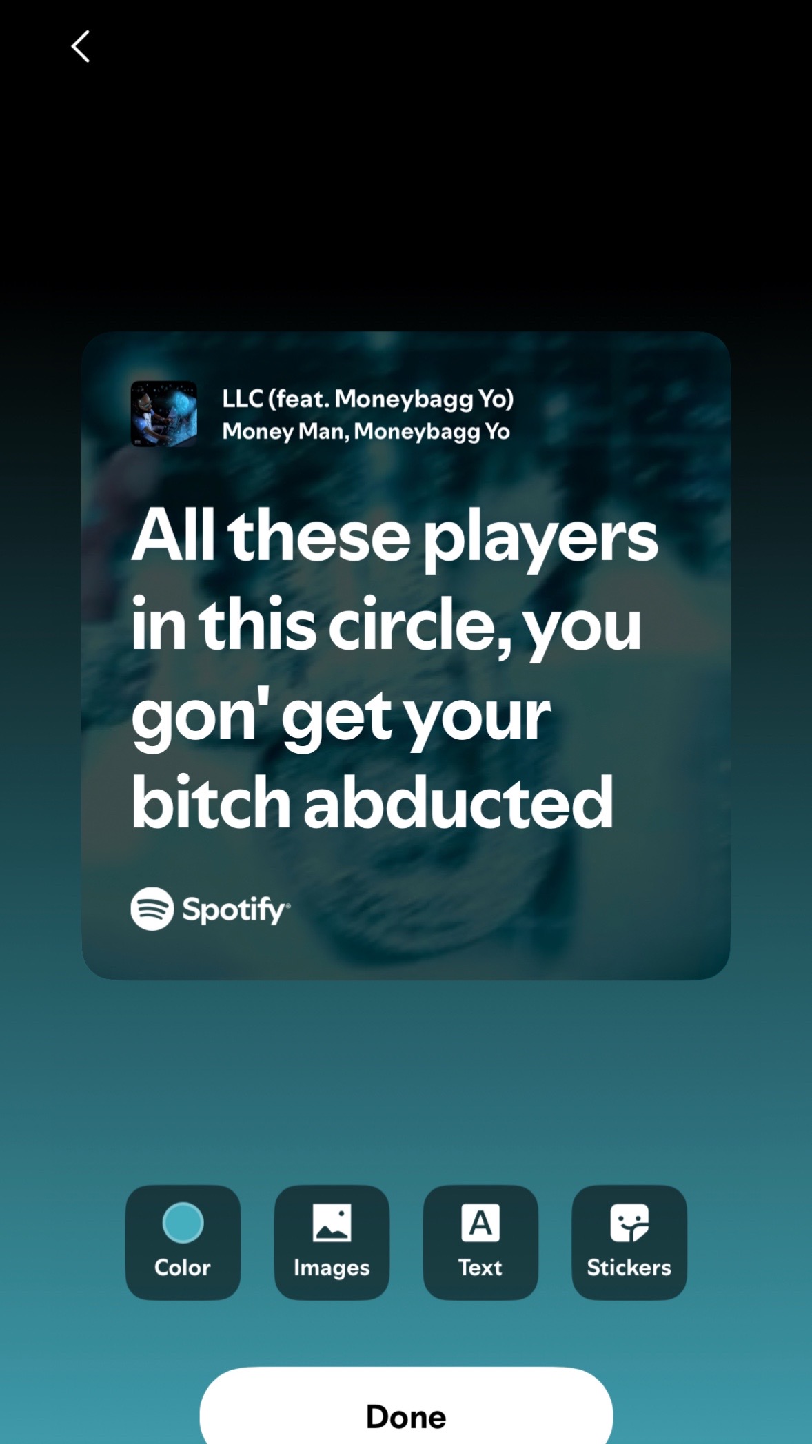 @brandon #2 🤭