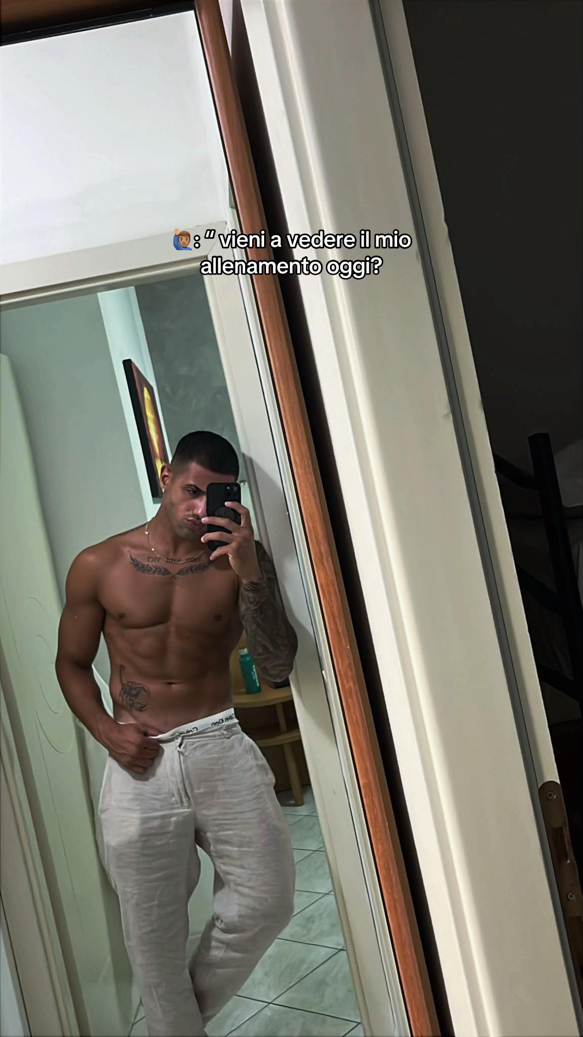 @iamvite