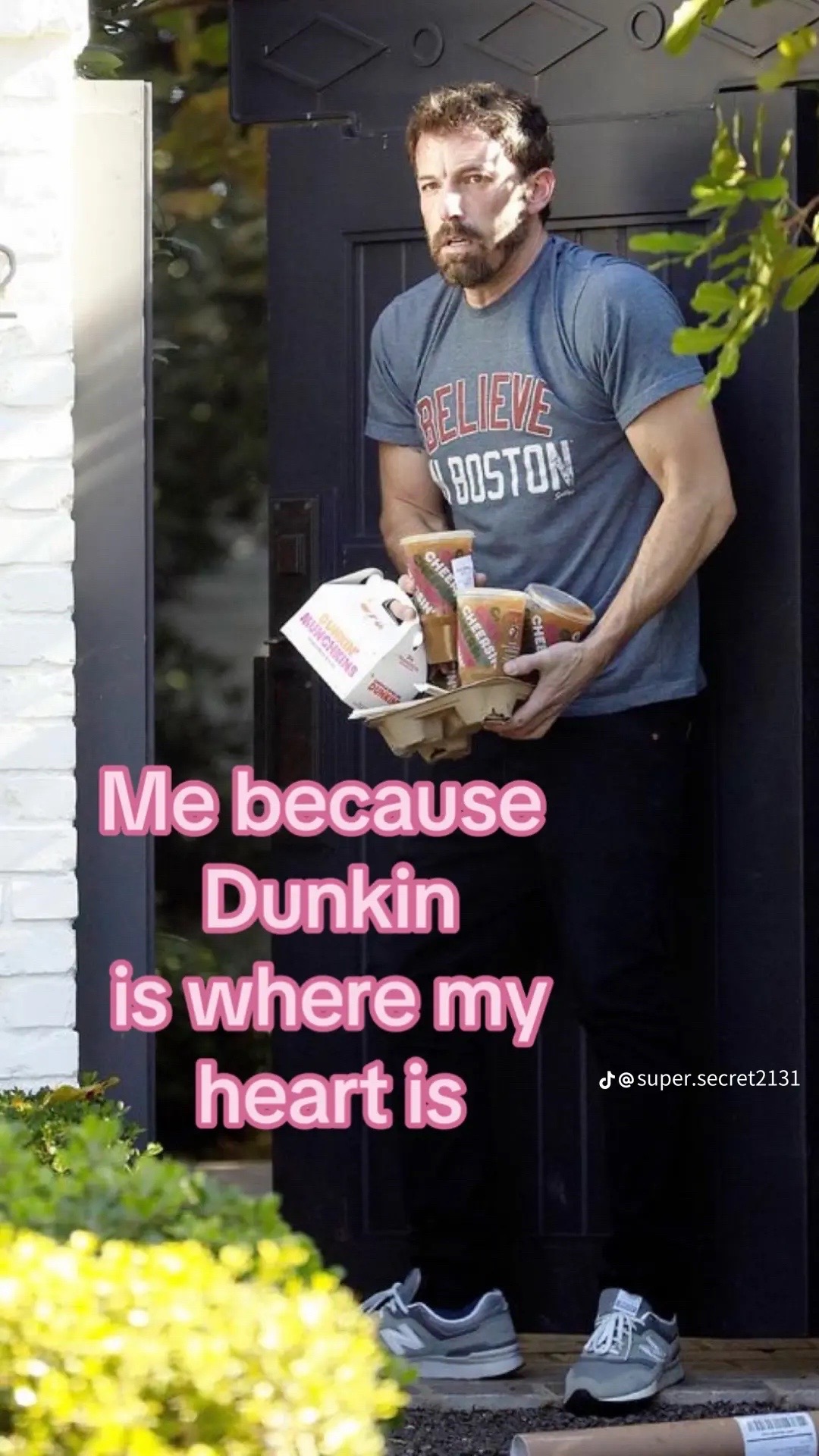 @NAYA
