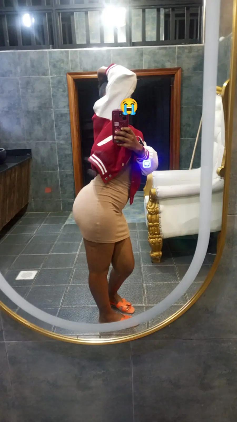 @Natasha mtwapaa