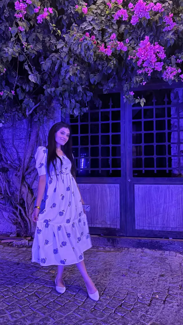 @hilalciftci_63