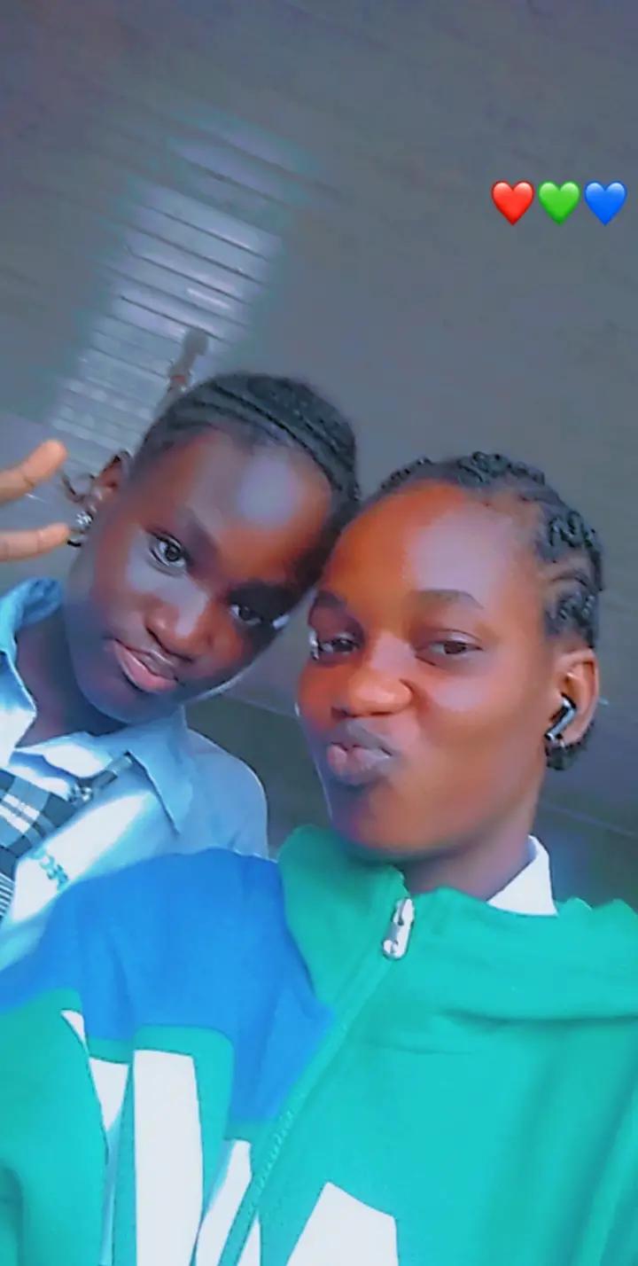 @JOY JAI