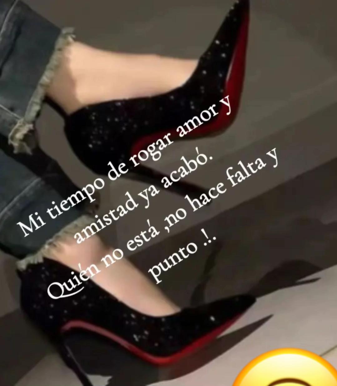 @mariuxiasmal4