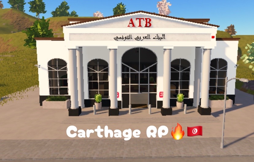 @carthage_rp